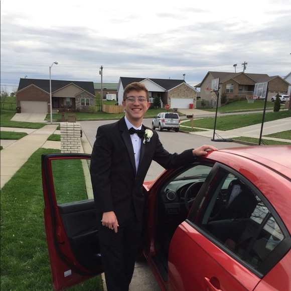 Meet your Posher, Grey - Picture 1 of 1